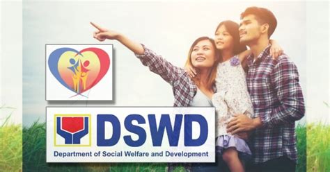dswd dagupan photos|Photos of Dswd Fo1/Pantawid Pamilya Pangasinan Poo in .